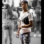 Derrell.smith - @munchyy.fanpage - Instagram