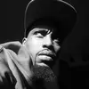 Gooxhy Bulletproof - @derrellsmith38 - TikTok