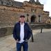 Darrell Stoker - Facebook