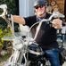 Daryl Spieker - Facebook