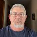 Derrell Spiker - Facebook