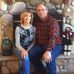 Terryl Spiker - Facebook