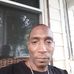 Darrell Sutton - Facebook