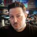 Derrek Sutton - Facebook