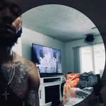 Derrell Durantula Sutton - @9durantula2 - Instagram