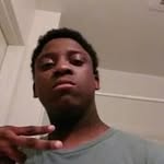 Derrell Sutton - @derrellsutton - Instagram