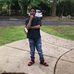 Derrell Sutton - Facebook