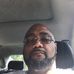 Derrell Sutton - Facebook