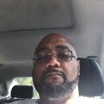 Derrell Sutton - @derrellsutton7605 - Instagram