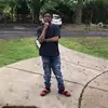 Derrell Sutton - @derrell.sutton - TikTok