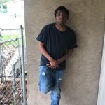 Derrellsutton - @derrellsutton97 - Instagram