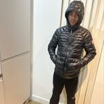 @derrellsutton__ - Instagram