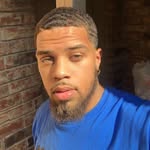 derrel - @derrell_marcus_thomas - Instagram