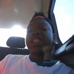 @derrell.thomas10 - Instagram