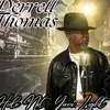 Derrell - @derrellthomas7 - TikTok