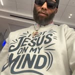 Derrell Derdee Thomas - @selfuniversitee - Instagram
