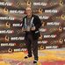 Derrell Thomas - Facebook