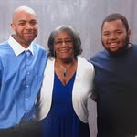 Derrell Thomas - @rellyrell91241 - Instagram