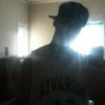 Derrell Thomas - @d_rell3 - Instagram