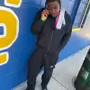 Derrell Thomas - @derrell.thomas2 - TikTok