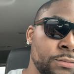 Derrell Thomas - @audi_rell - Instagram