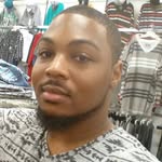 Derrell Thomas - @dthomas432 - Instagram
