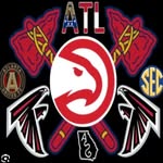Derrell Thomas - @derrell981 - Instagram