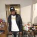 Derrell Thomas - Facebook
