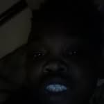 derrell Thomas - @derrell587 - Instagram