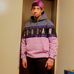 Derrell Thomas - Facebook