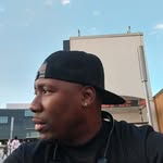 Derrell Thomas - @dmthomas79 - Instagram