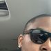 Derrell Thomas - Facebook
