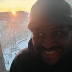 Derrell Thomas - @drellthomas - Instagram
