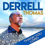 Derrell Thomas - @derrellthomas_ - Instagram