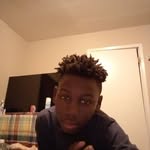 Derrell Thomas - @derrell.thomas.3538 - Instagram
