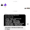 derrellthomas569 - @derrellthomas569 - TikTok