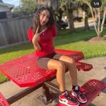 derrellthomas - @derr.ellthomas - Instagram