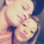 Thomas Derrell Dorrington - @thomasderrell - Instagram