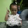 Derrel Mie calisagan - @derrelmie - TikTok