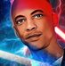 Derrell Trimmier - Facebook