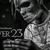 Derrell Trimmier - Facebook
