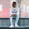 Trimmier - @trimmier - TikTok