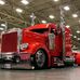 Darrell Turner - Facebook