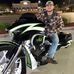 Darrell Turner - Facebook