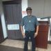 Darryl Turner - Facebook