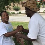 Derrell Turner - @money_trees_investing - Instagram