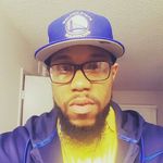 Derrell Turner - @3dturner - Instagram