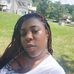 Derrell Turner - Facebook