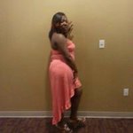 Derrell Turner - @my_5blessings - Instagram