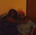 Derrell Turner - Facebook